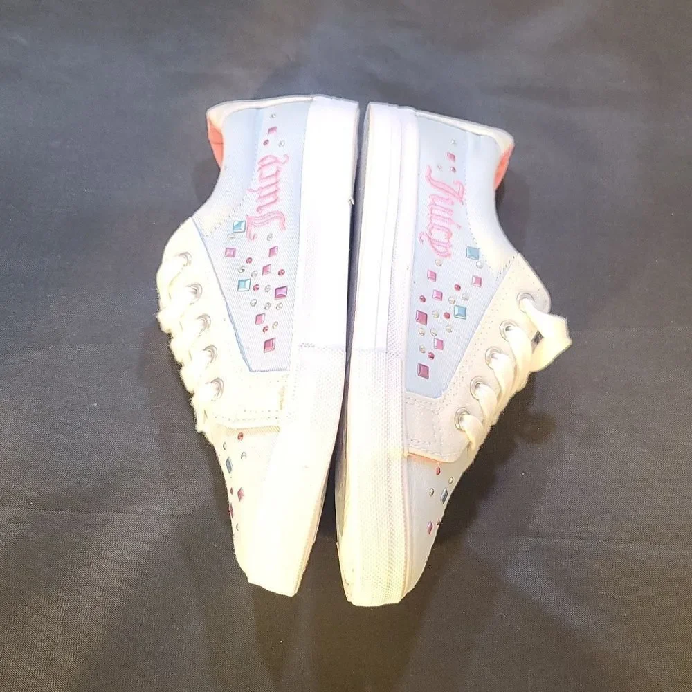 Juicy Couture brand new